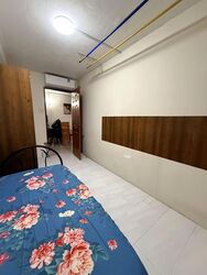 Blk 349 Woodlands Avenue 3 (Woodlands), HDB 5 Rooms #605289041